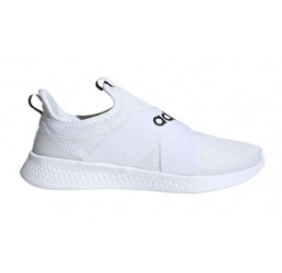 BUTY PUREMOTION ADAPT