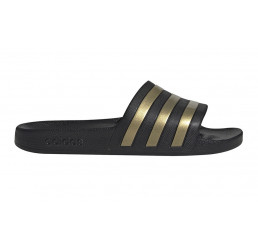 KLAPKI ADILETTE AQUA
