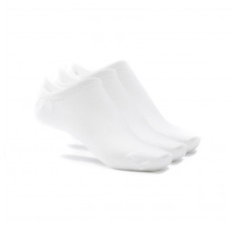 SKARPETY ACTIVE FOUNDATION 3-PAK