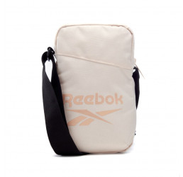 SASZETKA TRAINING ESSENTIAL CITY BAG