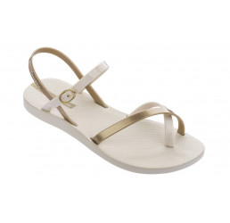 SANDAŁY FASHION SANDAL