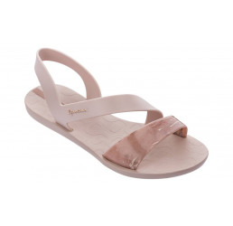 SANDAŁY VIBE SANDAL