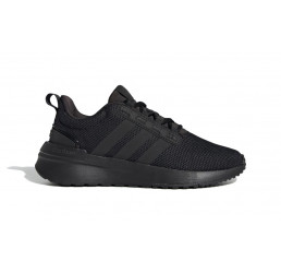 BUTY RACER TR21