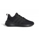 BUTY RACER TR21