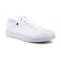 TRAMPKI LEE COOPER LCW