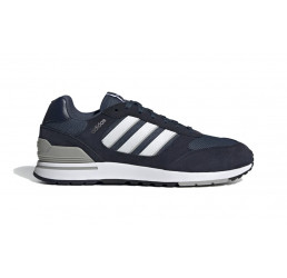 BUTY RUN 80s