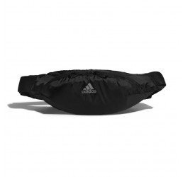 SASZETKA RUN WAIST BAG