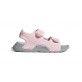 SANDAŁY SWIM SANDAL 