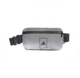 SASZETKA SPORT WAIST BAG
