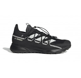 BUTY TERREX VOYAGER 21