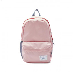 PLECAK PENCIL CASE