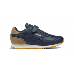 BUTY ROYAL CLASSIC JOGGER 3
