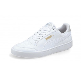 BUTY SHUFFLE