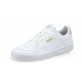 BUTY SHUFFLE