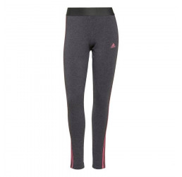 LEGINSY LOUNGEWEAR ESSENTIAL