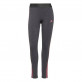 LEGINSY LOUNGEWEAR ESSENTIAL
