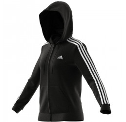 BLUZA ESSENTIAL 3-STRIPES
