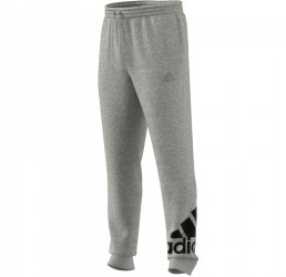 SPODNIE ESSENTIAL FRENCH TAPERED