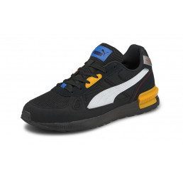BUTY GRAVITON PRO