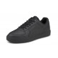BUTY CAVEN