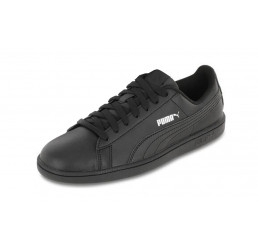 BUTY UP