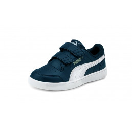 BUTY SHUFFLE