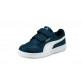 BUTY SHUFFLE