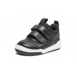 BUTY MULTIFLEX