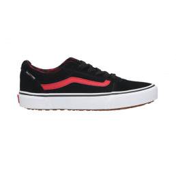BUTY WARD VANSGUARD