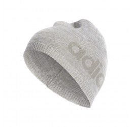 CZAPKA LT DAILY BEANIE