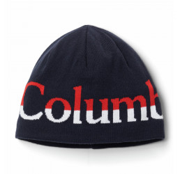 CZAPKA HEAT BEANIE