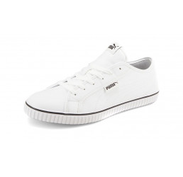 BUTY EVER LOPRO