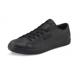 BUTY EVER LOPRO