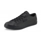 BUTY EVER LOPRO