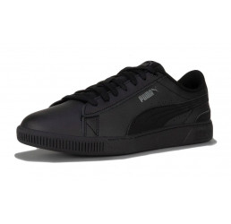 BUTY VIKKY LTHR