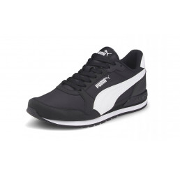 BUTY ST RUNNER