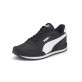 BUTY ST RUNNER