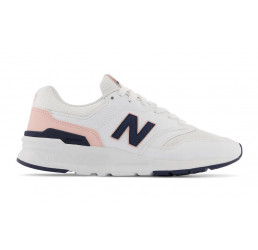 BUTY CW997HCW
