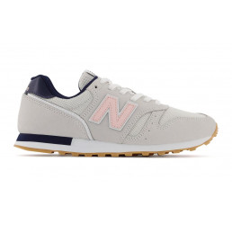 BUTY WL373PN2