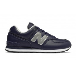 BUTY ML574LPN