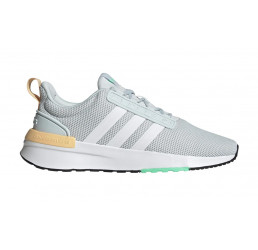 BUTY RACER TR21