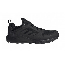 BUTY TERREX AGRAVIC TR