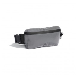 SASZETKA SPORTS WAIST BAG