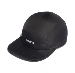 CZAPKA FIVE-PANEL CAP