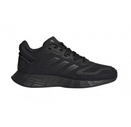 BUTY DURAMO 10