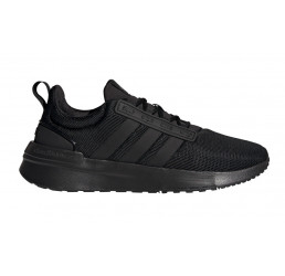 BUTY RACER TR21