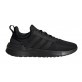 BUTY RACER TR21