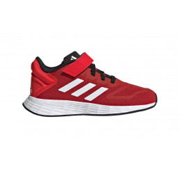 BUTY DURAMO 10