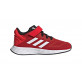 BUTY DURAMO 10