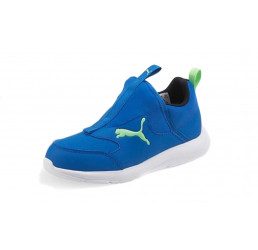 BUTY FUN RACER